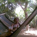 delightful Costa Rica girl Ariana from San Jose CR130