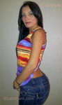 hot Colombia girl Liliana from Cali CO8485