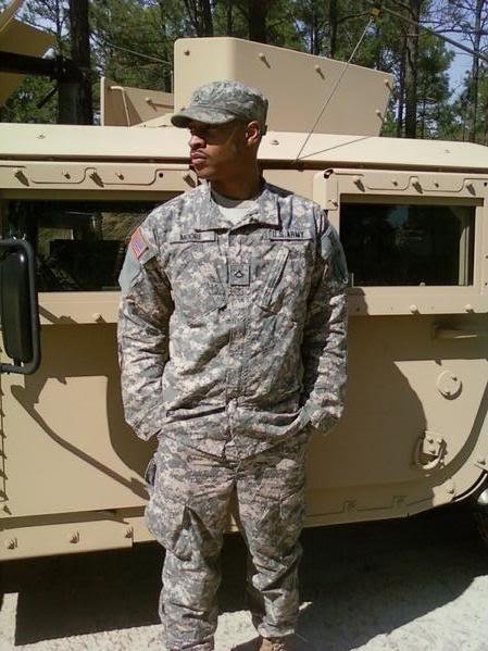 Date this lovely United States man Mr.Prime from Gulfport US11735