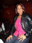 hard body Chile girl  from Santiago CL60