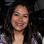 good-looking Costa Rica girl  from San Jose CR131