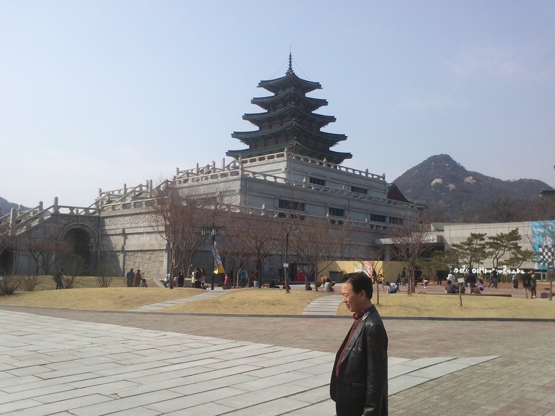 Date this athletic United States man TERRY305 from Miami US11739