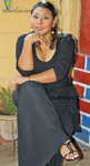 pretty Nicaragua girl Evangelina from Managua NI65