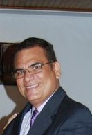 Date this athletic Colombia man Ampertuz from Barranquilla CO8494