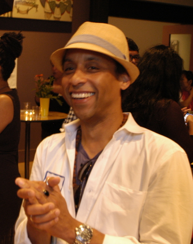 Date this georgeous United States man Edward from Seattle US11746