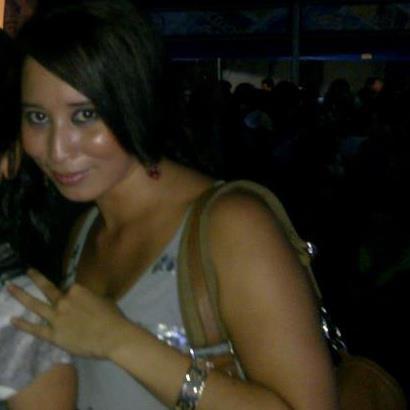 Date this attractive United States girl Jenu9 from Bronx US11752