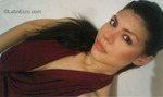 beautiful Colombia girl Milagro from Barranquilla CO8508