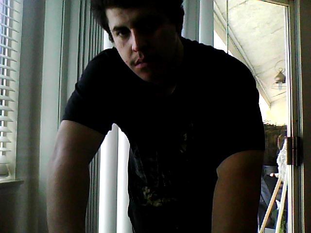 Date this passionate United States man BigALEX from Ontario US11755