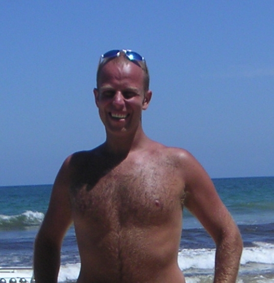 Date this stunning Norway man Godisenga from Bergen NO160