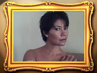 Date this gorgeous Mexico girl Eugenia from Zapopan MX494