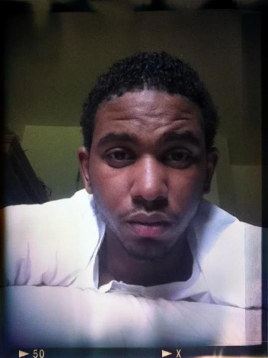 Date this stunning United States man Bryan from Virginia Beach US11762