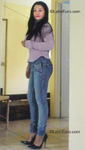 lovely Costa Rica girl Gina from San Jose CR145