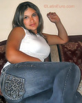 pretty Colombia girl  from Cali CO8526