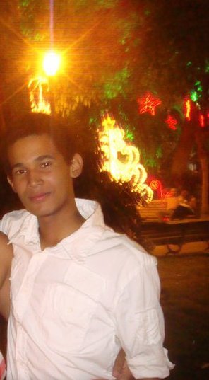 Date this gorgeous Colombia man Eduardohr from Santa Marta CO8530