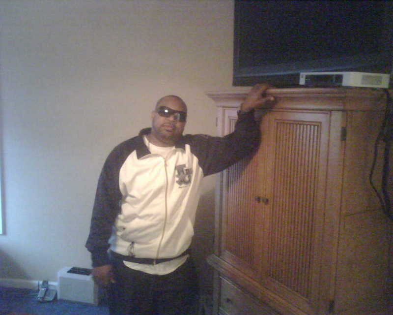 Date this passionate United States man Blove from Atlanta US11780