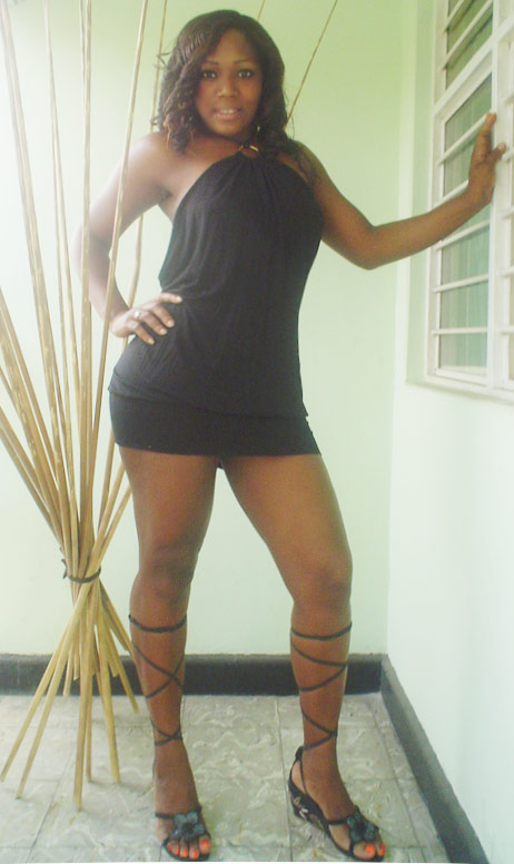Date this georgeous Colombia girl Sexy from Cali CO8552