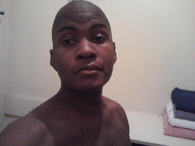 Date this delightful United States man Jackchris345 from New York US11796