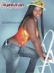 voluptuous Colombia girl Patricia from Tulua CO8565