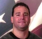 fun United States man  from New York City US11802