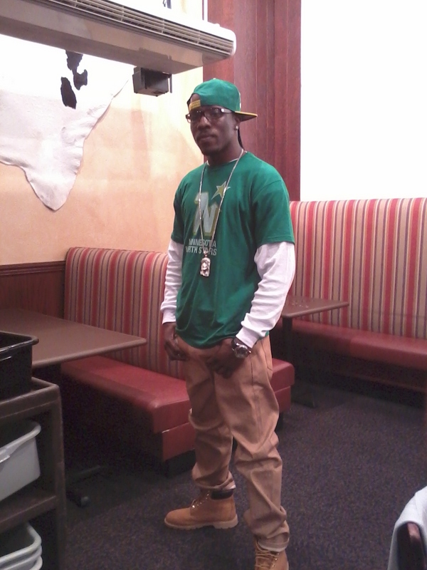 Date this pretty United States man El from Bronx US11803