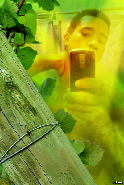 Date this good-looking Dominican Republic man El from Santo Domingo DO9837
