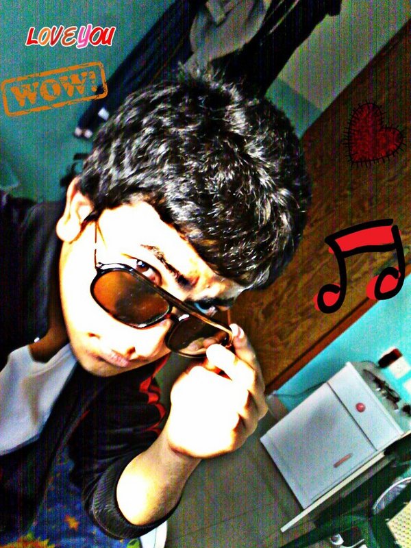 Date this hard body Jordan man Sexy from Amman JO11