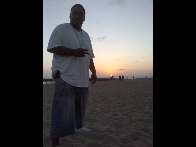 Date this foxy United States man Thurgood71 from Fullerton US11806