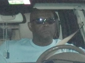 Date this delightful United States man GreggMario from Colorado Springs US11810