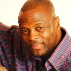 Date this lovely United States man Askaree from New York US11816