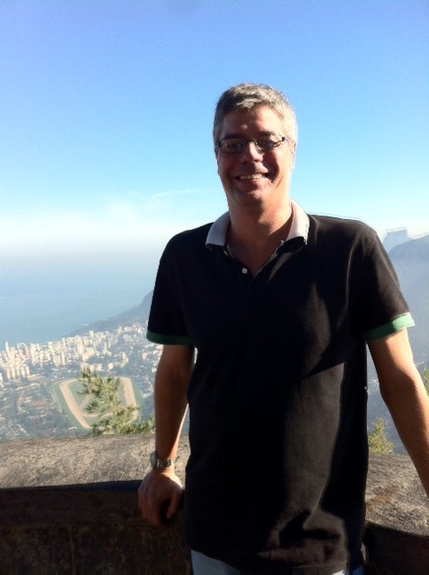 Date this athletic United States man Fernando64 from Miami US11818