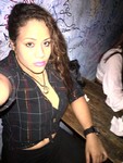 georgeous Congo girl  from Ugjhgkh DO9867