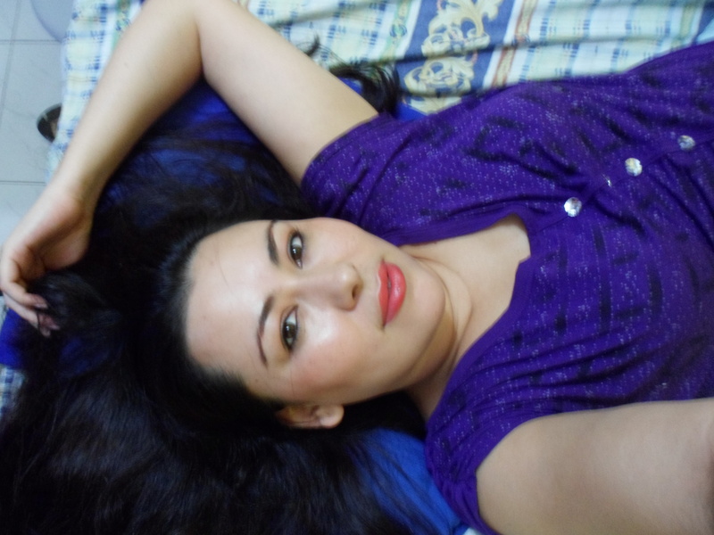 Date this hard body Colombia girl Diana from Barranquilla CO8622