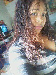 Date this hard body Colombia girl Chaki from Cartagena CO8623
