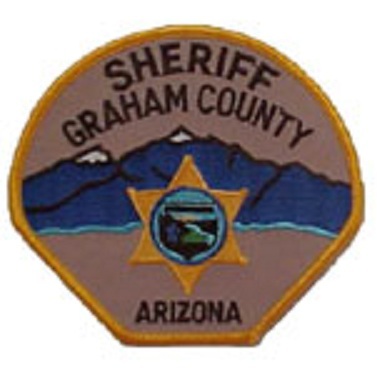 Date this charming United States man Tom from Safford US11821