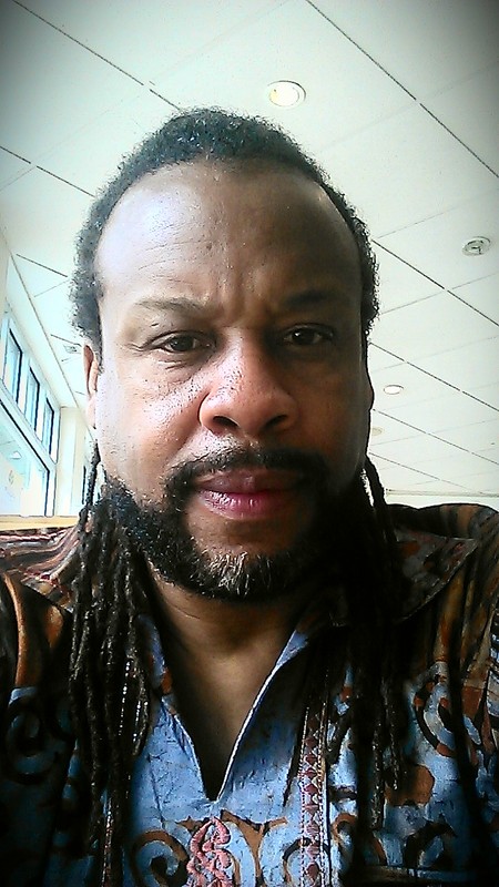 Date this beautiful United States man Kenneth from Decatur US11822