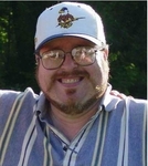 cute United States man  from Cleveland US11830