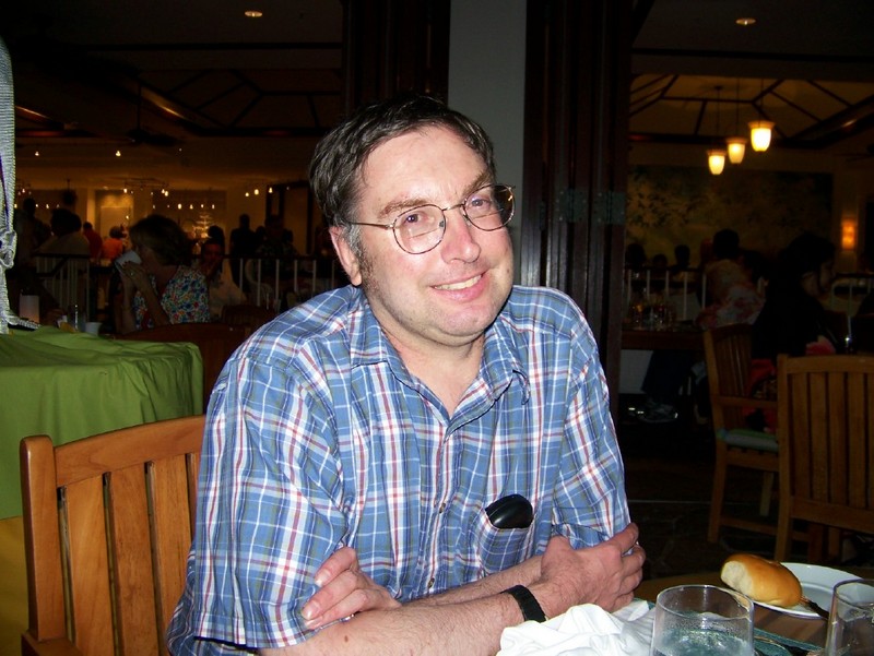 Date this lovely United States man Filmmusiclover from San Rafael US11831