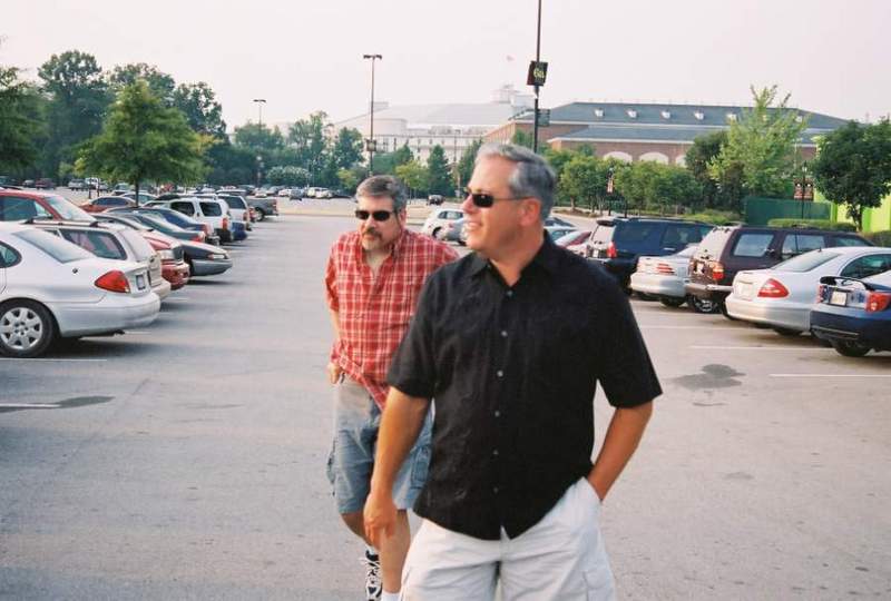 Date this pretty United States man Ruw8n4me from Dickson US11833