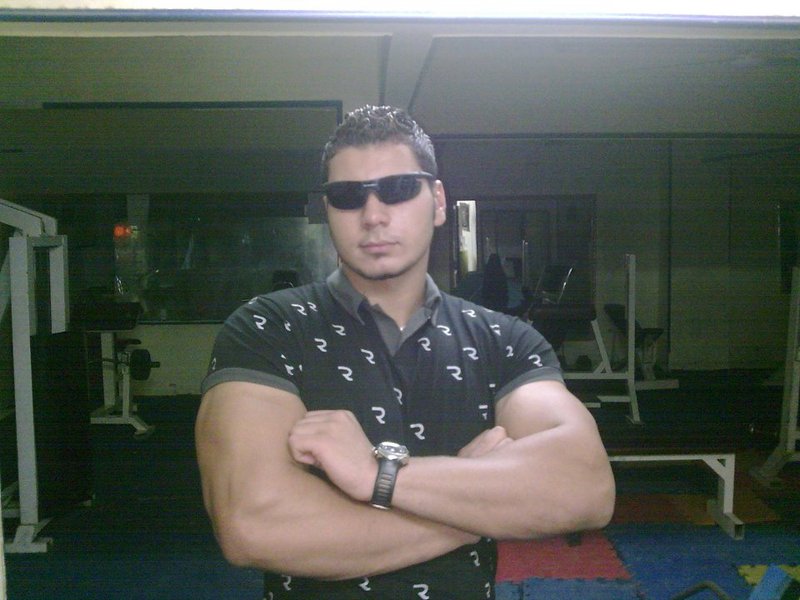 Date this funny United States man Nerox12 from Fremont US11834