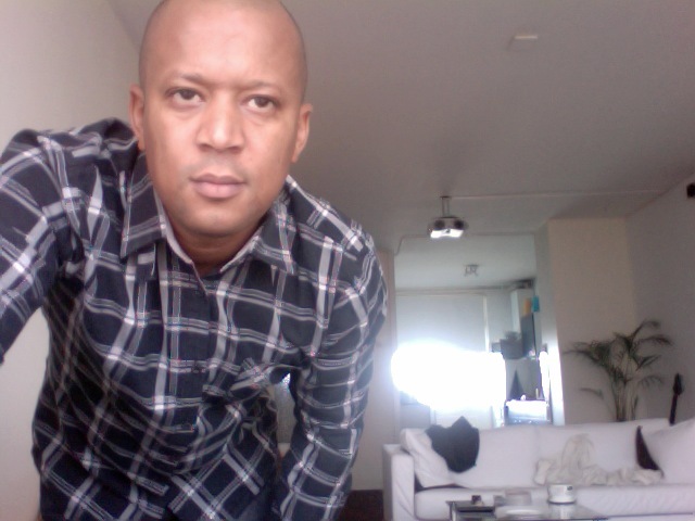 Date this delightful Netherlands man Moreo from Amsterdam NL190