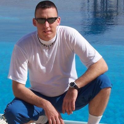 Date this hot United States man Richmond from Los Angles US11837