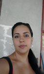 stunning Costa Rica girl  from Costa Rica CR142