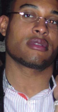 Date this hard body United States man JCJJ13 from Houston US11842