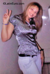 georgeous Colombia girl Diana Isabel from Bucaramanga CO8661