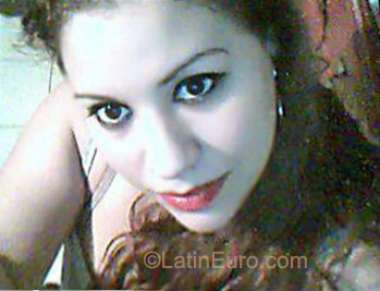 Date this gorgeous Mexico girl Paola from Hermosillo MX527