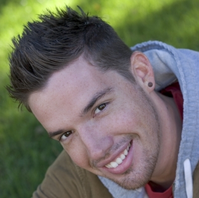 Date this lovely Brazil man Cglgl from Ankara BR6190