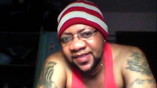 Date this good-looking Dominican Republic man Solo from Holland DO9913