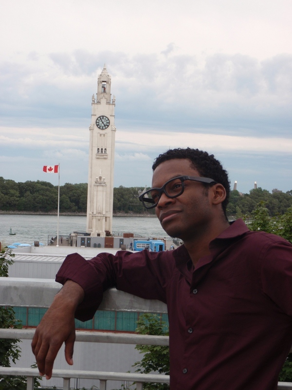 Date this young United States man Seeker4u from North Miami US11856