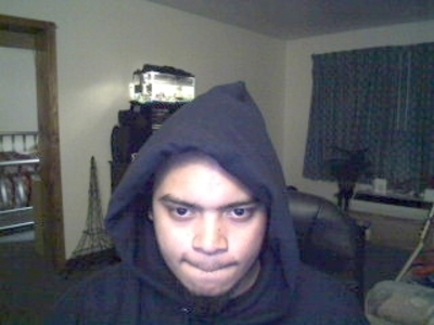 Date this athletic United States man Juan from Altamonte Springs US11859