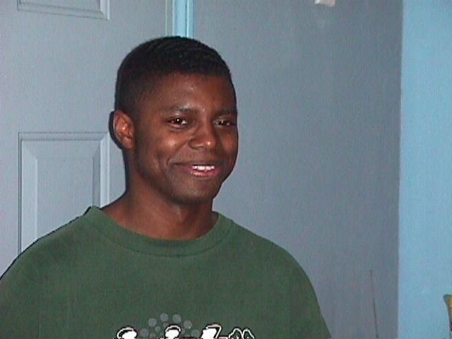 Date this nice looking United States man Blackcock_4ur_a from Mineola US11862